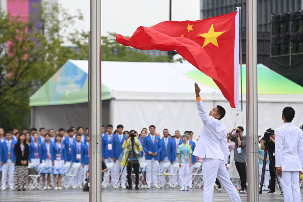 万濠会娱乐在线注册