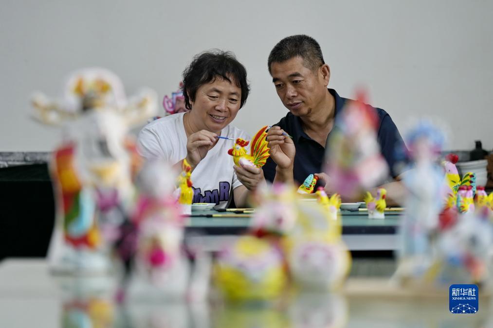 澳门巴黎人注册平台