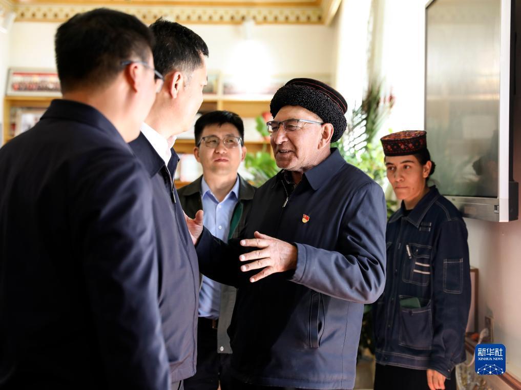 波克捕鱼1炮升到1000要多少钻石